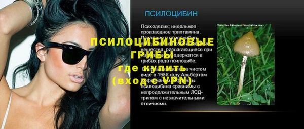 бутират Аркадак