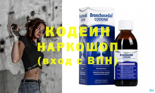 прущий лед Арсеньев